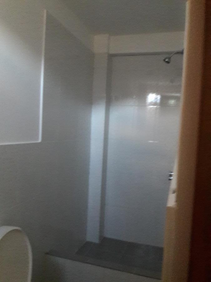 Suzet House Konuk evi Oxapampa Dış mekan fotoğraf